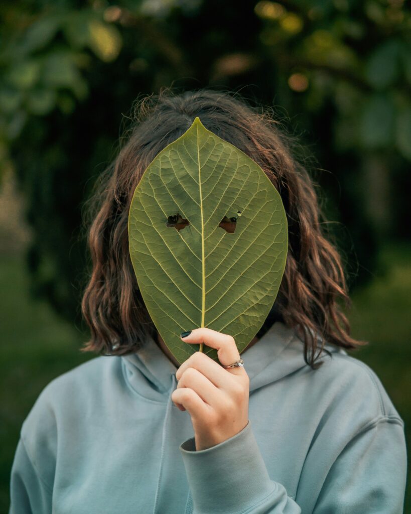 Oublier ses besoins face à l'autre n'est pas synonyme de gentillesse